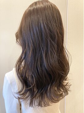 シエル 天神橋店(CIEL) CIEL STYLE