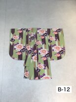 ハナココ 水戸店(hana Coco)&nbsp;レンタル