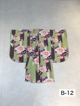 ハナココ 水戸店(hana Coco) レンタル