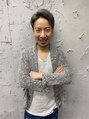 美容室オルセー カズキ 