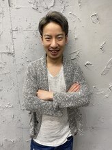 美容室オルセー&nbsp;カズキ 