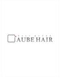 オーブヘアー シード 沖縄西原店(AUBE HAIR seed) AUBE HAIR