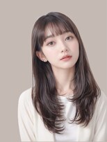 アンフィ 東京(Amphi)&nbsp;【 AMPHI SALON STYLE 】