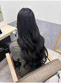 アッシュグレージュ