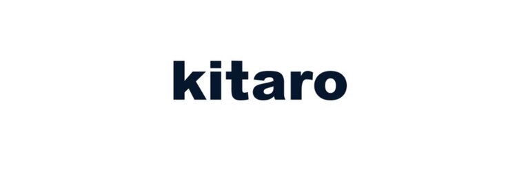 キタロウ (kitaro)のサロンヘッダー