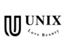 ご紹介来店のみ　【UNIX会員様からのご紹介限定】◆全メニュー20％OFF！◆