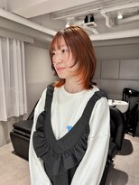 シーンヨコハマ 横浜店(SCENE yokohama)&nbsp;FU04