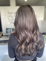 メビウス(Mebius)&nbsp;ハイトーンカラー