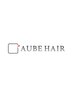 ↓↓AUBE HAIR ご新規様エグゼクティブコース↓↓