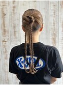 最新!カチモリセッ卜