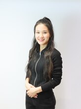 リペア(Repair) 凪紗 