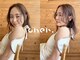 シエル 一社(cher)の写真