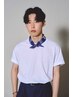 【メンズ限定】カット+頭皮洗浄ヘッドスパ￥8000