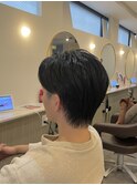 フェザーネオウルフ