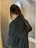 ミルクチョコレート