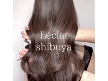 レクラ 渋谷(Leclat)