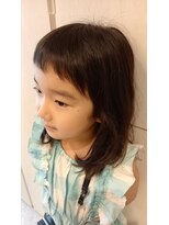 松本平太郎美容室 銀座パートツー(PART2)&nbsp;ショート