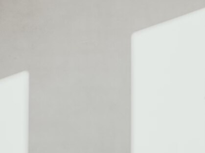 コエ(koe')の写真