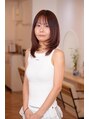 ブルーム(BROOM) 野田 美幸