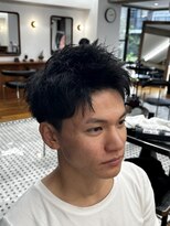 ザデイトウキョウ 表参道 青山(THE DAY TOKYO)&nbsp;アクティブショート