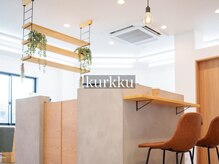 クルック 千葉(kurkku)
