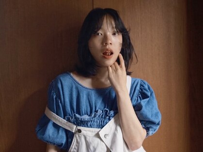 シーレ 心斎橋(siiile)の写真