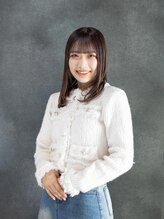 ノーヴァ バイ ボナ 前橋店(nova by bona) 岩井 佑月