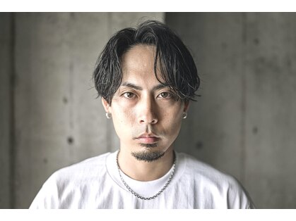 サップ 茨木店(Sup)の写真