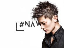 ハッシュタグネイビ- 仙台長町店(#NAVY)の雰囲気(兄弟店となる2号店目となる#NAVY仙台駅前店がGROUND OPEN)