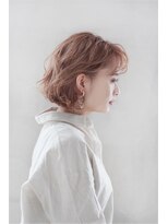 モッズヘア 青葉台店 20代30代40代50代【青葉台美容室/モッズヘア青葉台店】