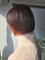 レエラ(LeLa)&nbsp;【365日美しい髪へ】土台から整えるアロマスパ×髪質改善水素TR