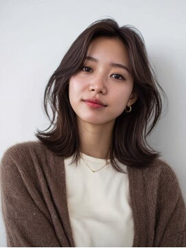 Purely橋本 Smart Salon【ピュアリー】【3月13日OPEN（予定）】 髪質改善/縮毛矯正/美髪/艶髪/髪質改善トリートメント/橋本駅