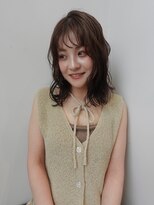ヴィヴェンテ(VIVENTE.)&nbsp;shooting