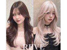 レーヴ(REVE)
