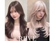 レーヴ(REVE)の写真