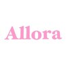 アローラ 三軒茶屋(Allora)のお店ロゴ