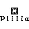 プリリア(Plilia)のお店ロゴ