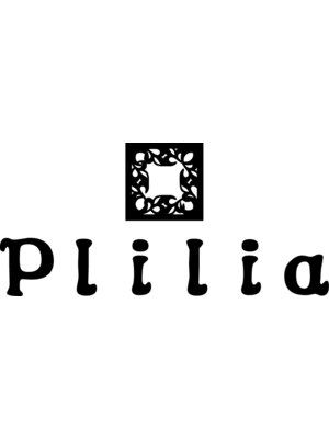 プリリア(Plilia)