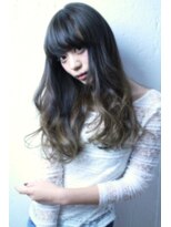 ジイップ パルミー(ZIP palmy)&nbsp;-