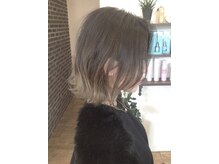 ソラ