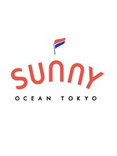 オーシャントーキョー(OCEAN TOKYO) OCEANTOKYO Sunny