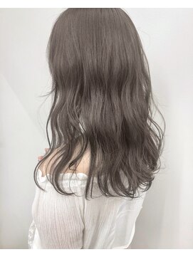 アライブ キチジョウジ(ALIVE Kichijoji) 【ALIVE吉祥寺】creamy beige