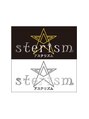 アステリズム(Asterism)/Asterism 【アステリズム】 