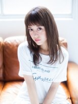 エマージュ 藤沢(Emerge)&nbsp;♪トレンド◎アッシュベージュ♪[藤沢駅]