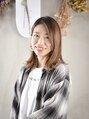 ザ サロン(the salon) 田中 ちなみ
