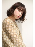 大人ウェーブ