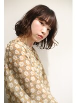 チャンプ 高の原店(Champ)&nbsp;大人ウェーブ