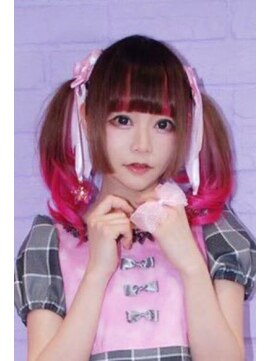 キャンディーシロップ(Candye Syrup) chocolate