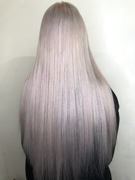 ラピス 渋谷本店(Lapis) 【lapis渋谷　高屋】ホワイトカラー