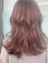 モードケイズ 尼崎店(MODE K's)&nbsp;ふレッシュピンク